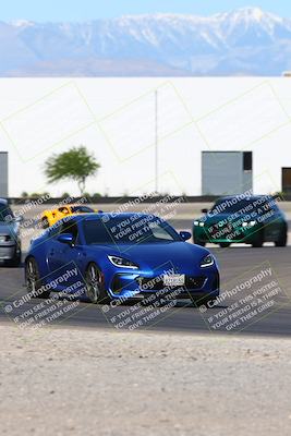 media/Apr-19-2025-Speed Ventures (Sat) [[66f2bda1fd]]/Black/Session 1 (Turn 11)/